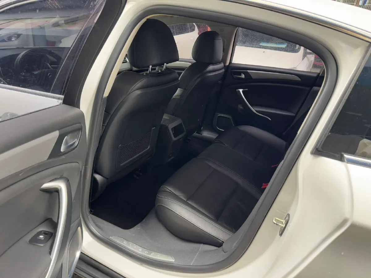 2017 Citroen C5 1.6T 167HP L4 6AT,autocango,china used car exporter,china ev exporter,chinese used car exporter,chinese used ev exporter