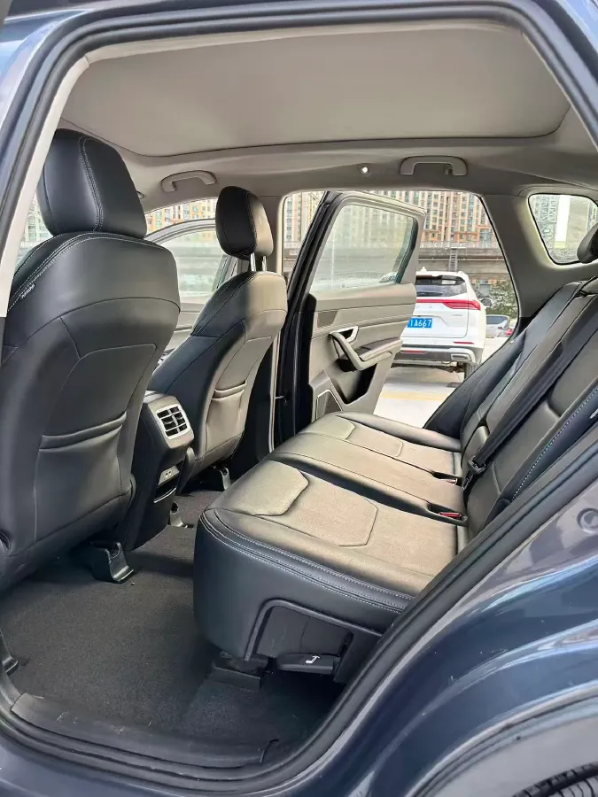 2020 BYD Song 1.5T 160HP L4 6DCT,autocango,china used car exporter,china ev exporter,chinese used car exporter,chinese used ev exporter