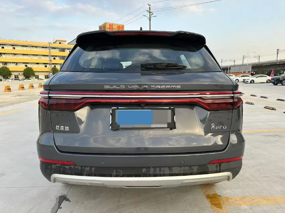 2020 BYD Song 1.5T 160HP L4 6DCT,autocango,china used car exporter,china ev exporter,chinese used car exporter,chinese used ev exporter