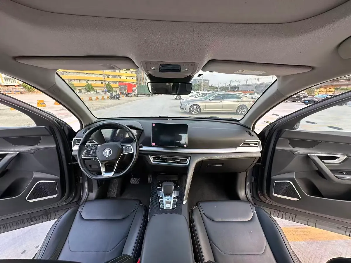 2020 BYD Song 1.5T 160HP L4 6DCT,autocango,china used car exporter,china ev exporter,chinese used car exporter,chinese used ev exporter