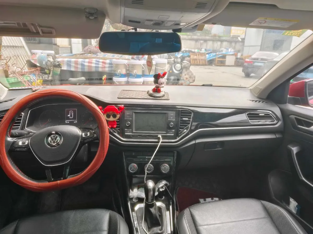 2018 Jeep Renegade 2.0L 155HP L4 9AT,autocango,china used car exporter,china ev exporter,chinese used car exporter,chinese used ev exporter