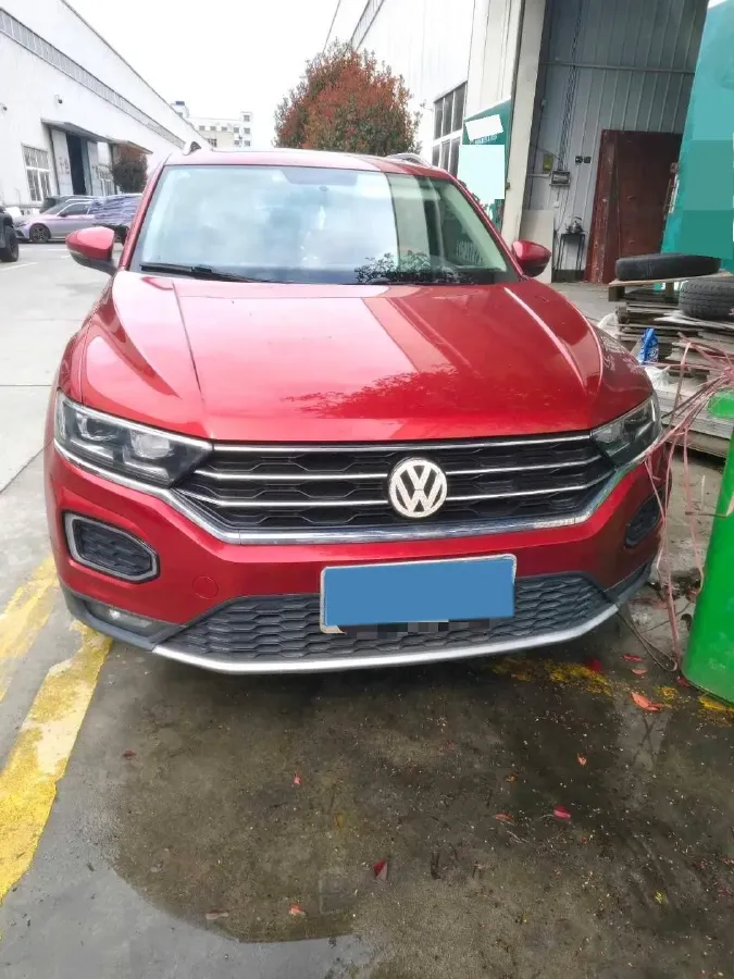 2018 Jeep Renegade 2.0L 155HP L4 9AT,autocango,china used car exporter,china ev exporter,chinese used car exporter,chinese used ev exporter