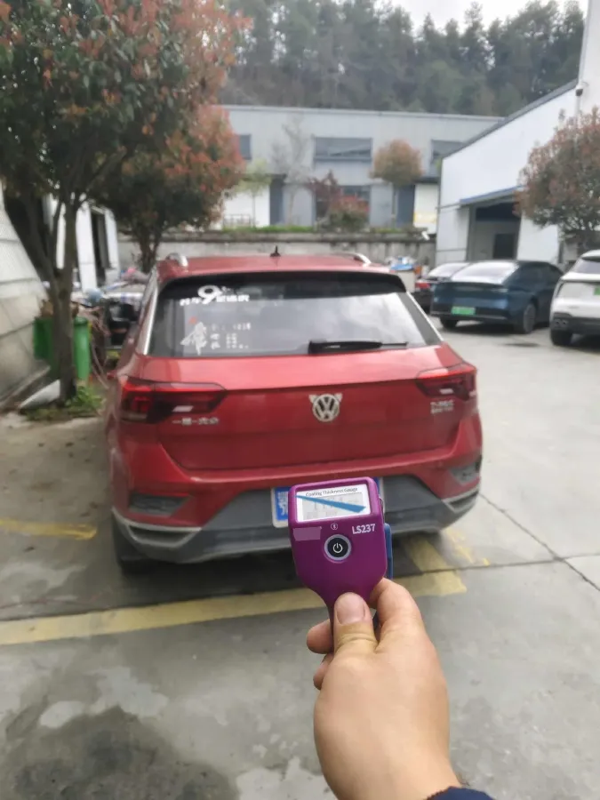 2018 Jeep Renegade 2.0L 155HP L4 9AT,autocango,china used car exporter,china ev exporter,chinese used car exporter,chinese used ev exporter