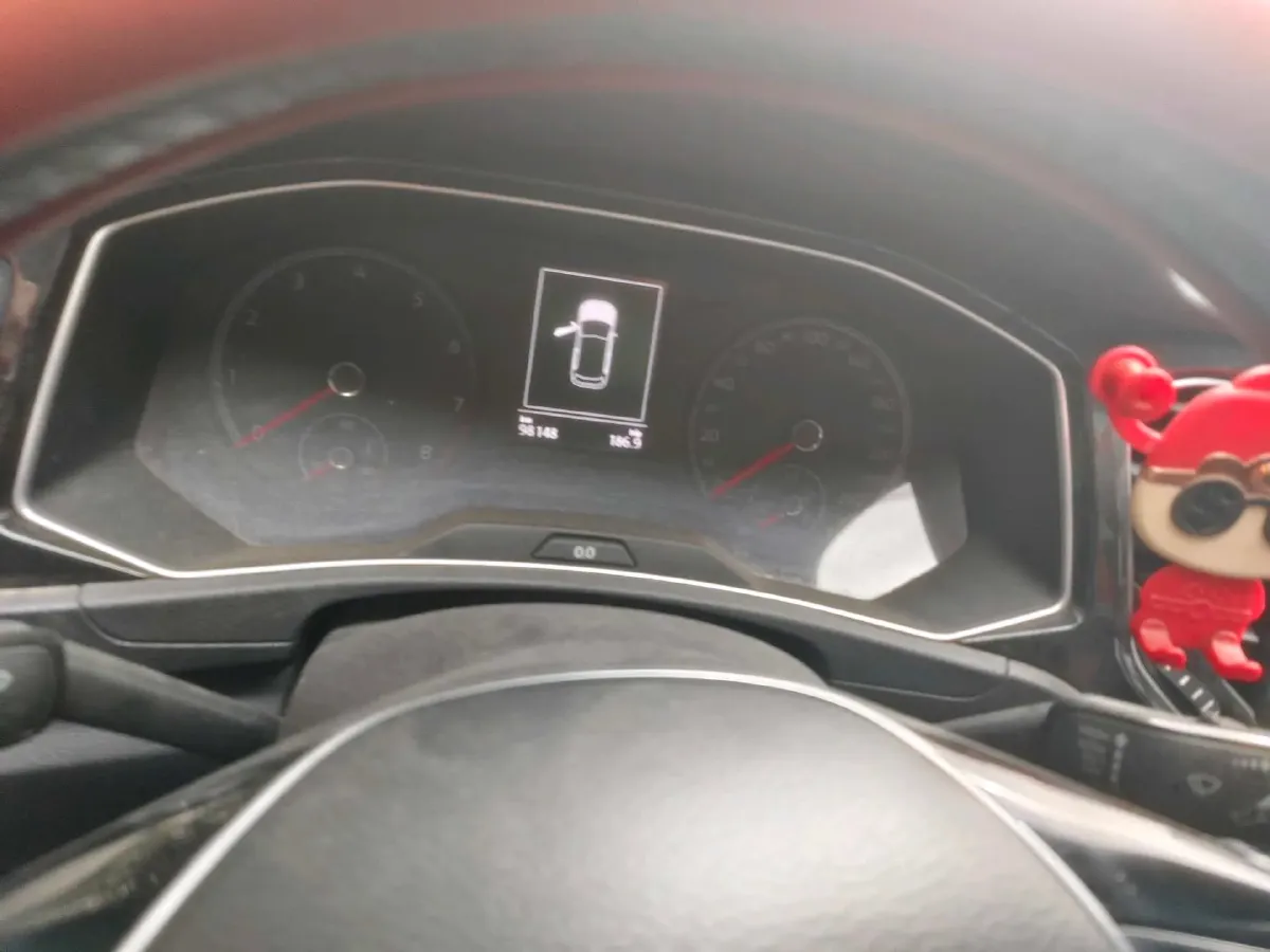 2018 Jeep Renegade 2.0L 155HP L4 9AT,autocango,china used car exporter,china ev exporter,chinese used car exporter,chinese used ev exporter