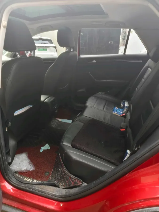 2018 Jeep Renegade 2.0L 155HP L4 9AT,autocango,china used car exporter,china ev exporter,chinese used car exporter,chinese used ev exporter