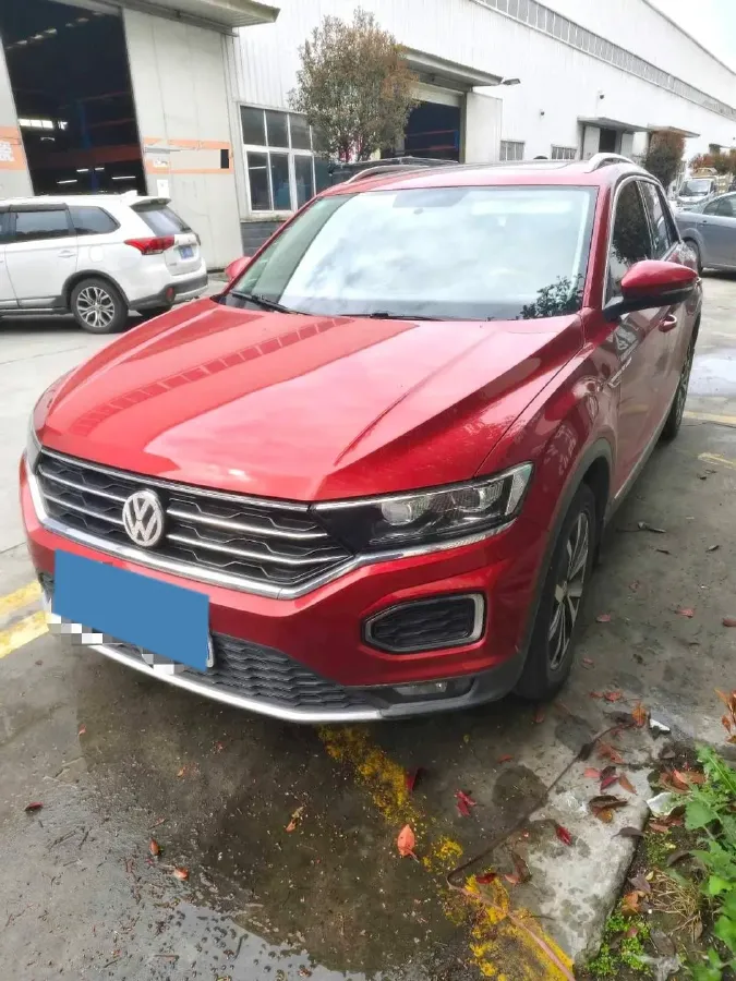 2018 Jeep Renegade 2.0L 155HP L4 9AT,autocango,china used car exporter,china ev exporter,chinese used car exporter,chinese used ev exporter