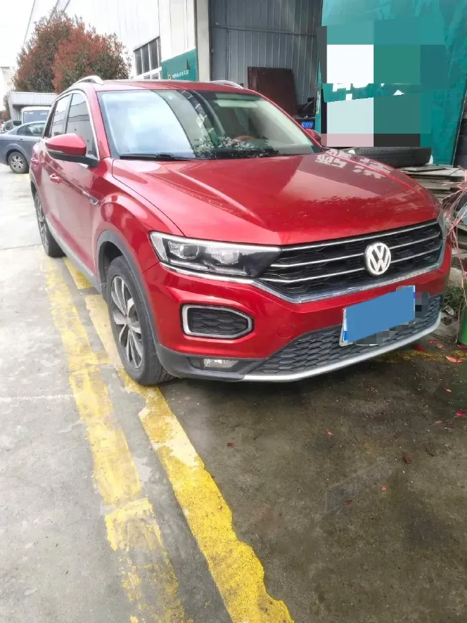 2018 Jeep Renegade 2.0L 155HP L4 9AT,autocango,china used car exporter,china ev exporter,chinese used car exporter,chinese used ev exporter