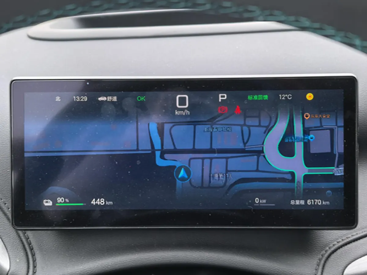 2025 BYD Yuan Plus BEV 60.48KWH,autocango,china used car exporter,china ev exporter,chinese used car exporter,chinese used ev exporter