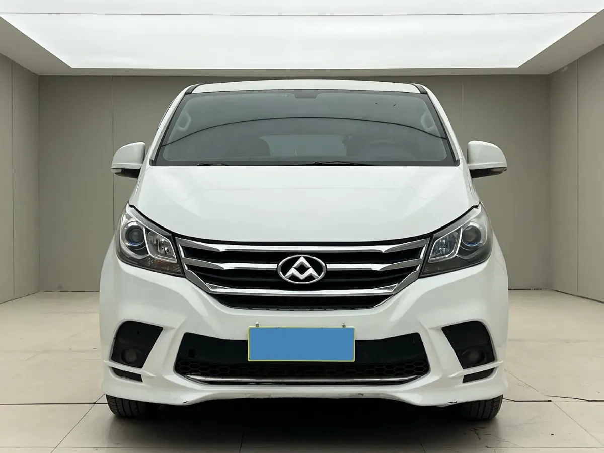 2018 MAXUS G10 1.9T 150HP L4 6MT,autocango,china used car exporter,china ev exporter,chinese used car exporter,chinese used ev exporter