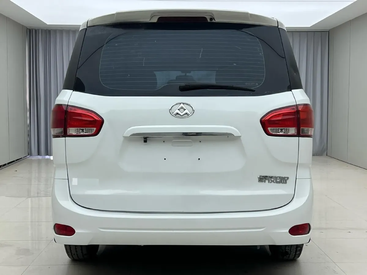 2018 MAXUS G10 1.9T 150HP L4 6MT,autocango,china used car exporter,china ev exporter,chinese used car exporter,chinese used ev exporter