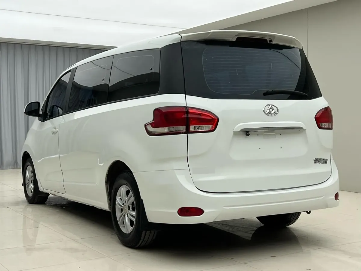2018 MAXUS G10 1.9T 150HP L4 6MT,autocango,china used car exporter,china ev exporter,chinese used car exporter,chinese used ev exporter