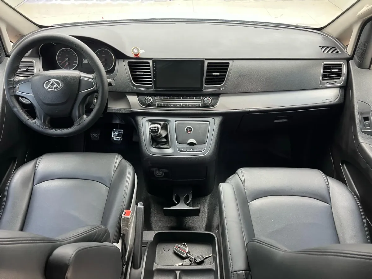 2018 MAXUS G10 1.9T 150HP L4 6MT,autocango,china used car exporter,china ev exporter,chinese used car exporter,chinese used ev exporter