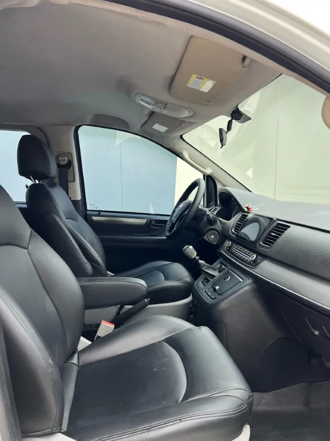 2018 MAXUS G10 1.9T 150HP L4 6MT,autocango,china used car exporter,china ev exporter,chinese used car exporter,chinese used ev exporter