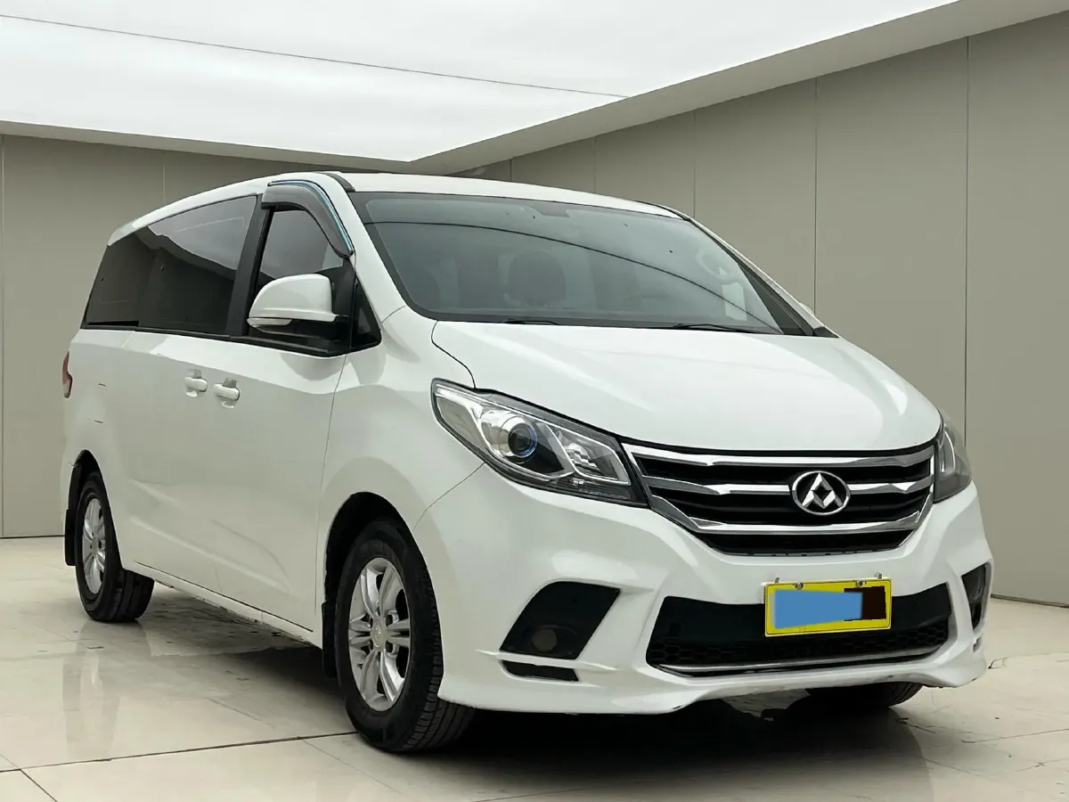 2018 MAXUS G10 1.9T 150HP L4 6MT,autocango,china used car exporter,china ev exporter,chinese used car exporter,chinese used ev exporter