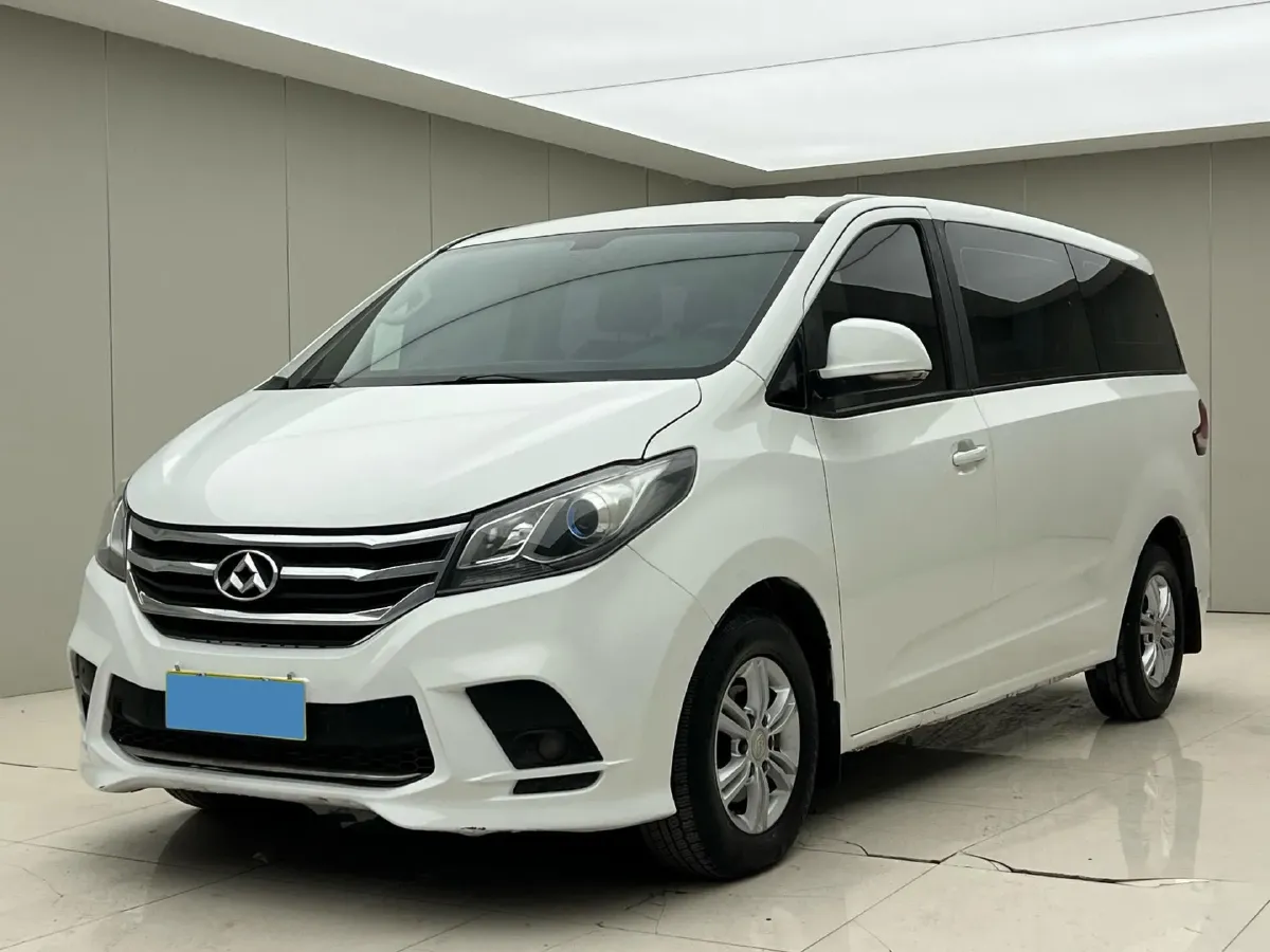 2018 MAXUS G10 1.9T 150HP L4 6MT,autocango,china used car exporter,china ev exporter,chinese used car exporter,chinese used ev exporter