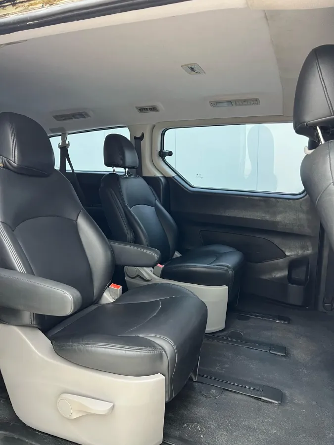 2018 MAXUS G10 1.9T 150HP L4 6MT,autocango,china used car exporter,china ev exporter,chinese used car exporter,chinese used ev exporter