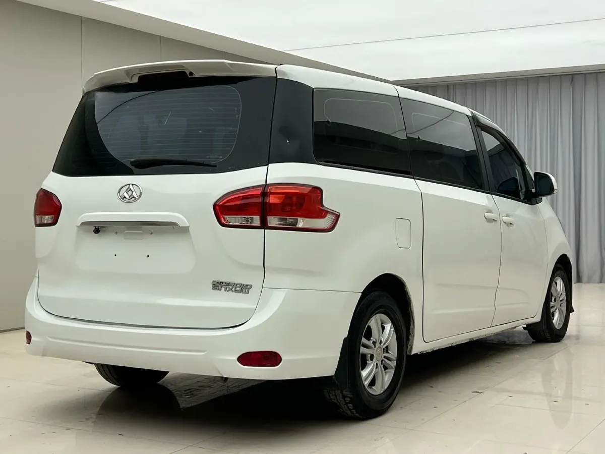 2018 MAXUS G10 1.9T 150HP L4 6MT,autocango,china used car exporter,china ev exporter,chinese used car exporter,chinese used ev exporter
