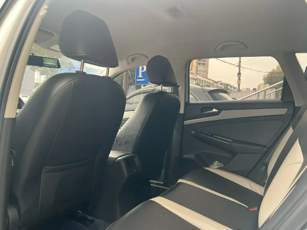 2023 Jetta VS5 1.4T 150HP L4 6AT,autocango,china used car exporter,china ev exporter,chinese used car exporter,chinese used ev exporter