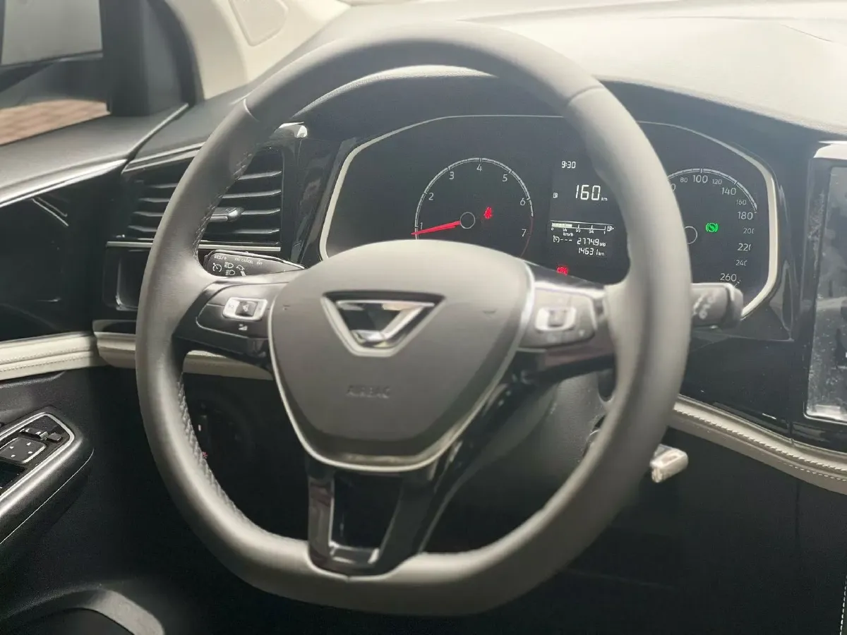 2023 Jetta VS5 1.4T 150HP L4 6AT,autocango,china used car exporter,china ev exporter,chinese used car exporter,chinese used ev exporter