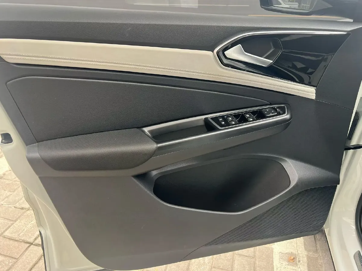 2023 Jetta VS5 1.4T 150HP L4 6AT,autocango,china used car exporter,china ev exporter,chinese used car exporter,chinese used ev exporter