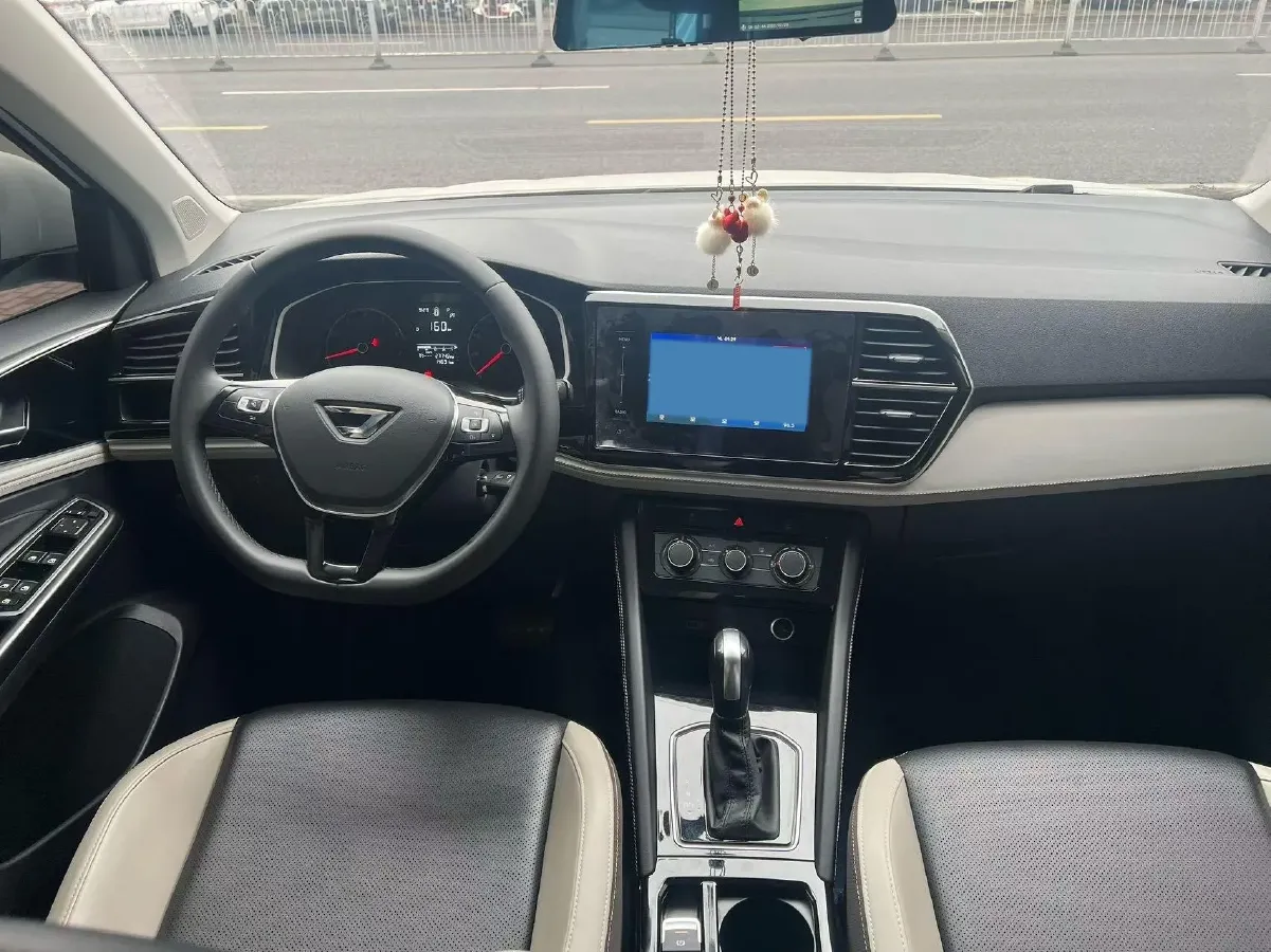 2023 Jetta VS5 1.4T 150HP L4 6AT,autocango,china used car exporter,china ev exporter,chinese used car exporter,chinese used ev exporter