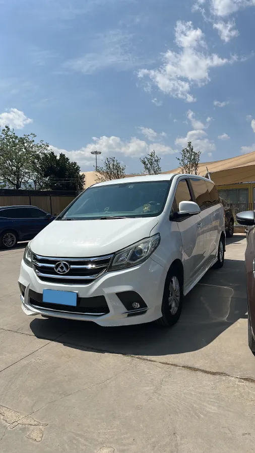 2018 MAXUS G10 1.9T 150HP L4 6MT,autocango,china used car exporter,china ev exporter,chinese used car exporter,chinese used ev exporter