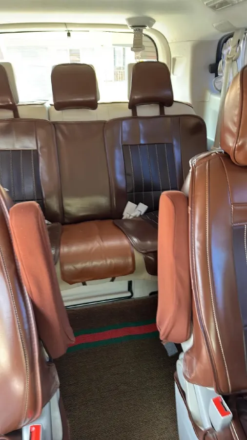 2018 MAXUS G10 1.9T 150HP L4 6MT,autocango,china used car exporter,china ev exporter,chinese used car exporter,chinese used ev exporter