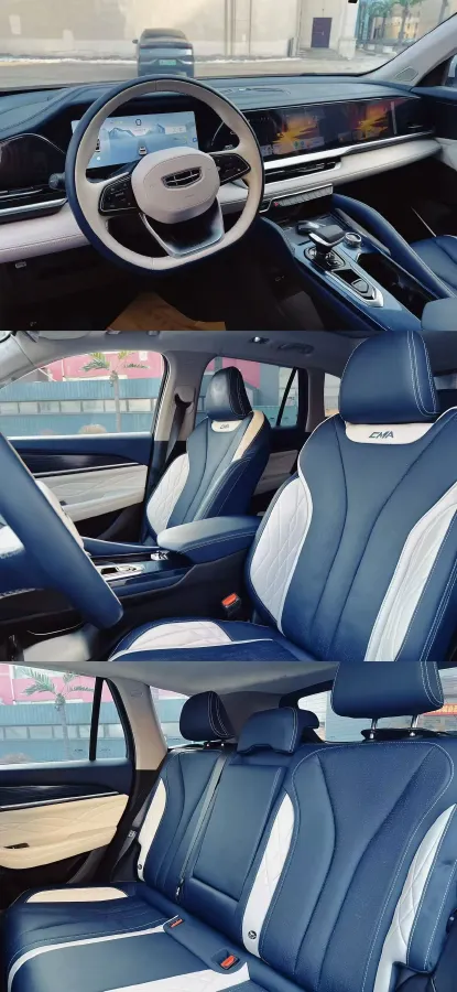 2022 Citroen C5 X 1.6T 175HP L4 8AT,autocango,china used car exporter,china ev exporter,chinese used car exporter,chinese used ev exporter