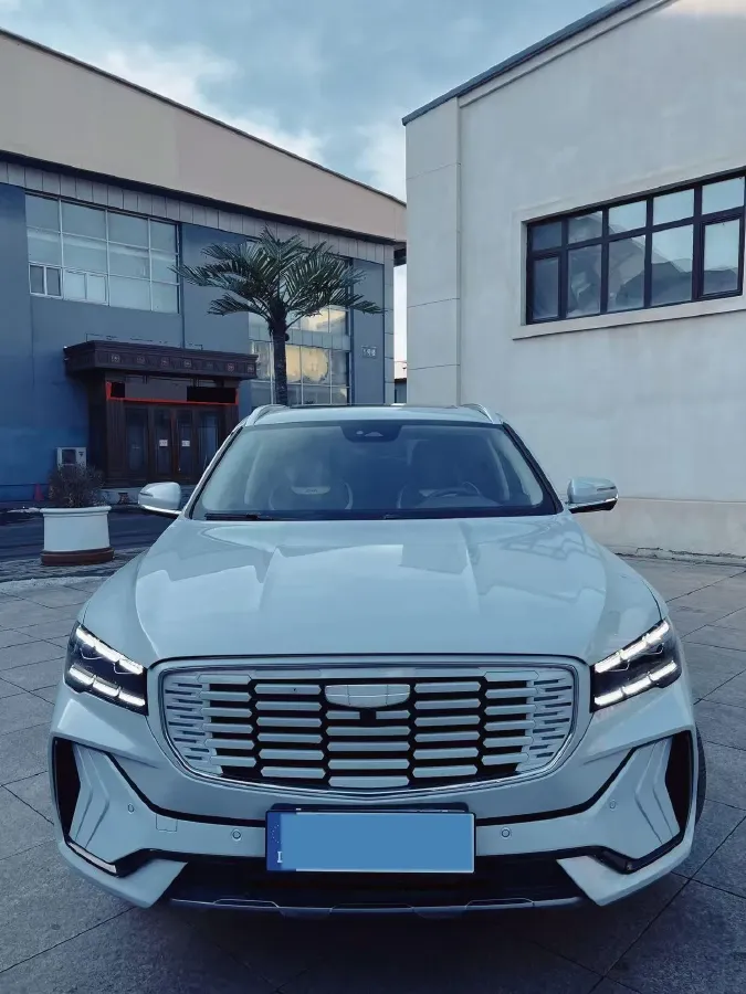 2022 Citroen C5 X 1.6T 175HP L4 8AT,autocango,china used car exporter,china ev exporter,chinese used car exporter,chinese used ev exporter