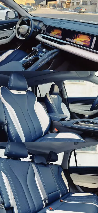 2022 Citroen C5 X 1.6T 175HP L4 8AT,autocango,china used car exporter,china ev exporter,chinese used car exporter,chinese used ev exporter