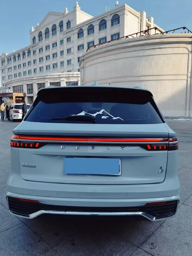 2022 Citroen C5 X 1.6T 175HP L4 8AT,autocango,china used car exporter,china ev exporter,chinese used car exporter,chinese used ev exporter