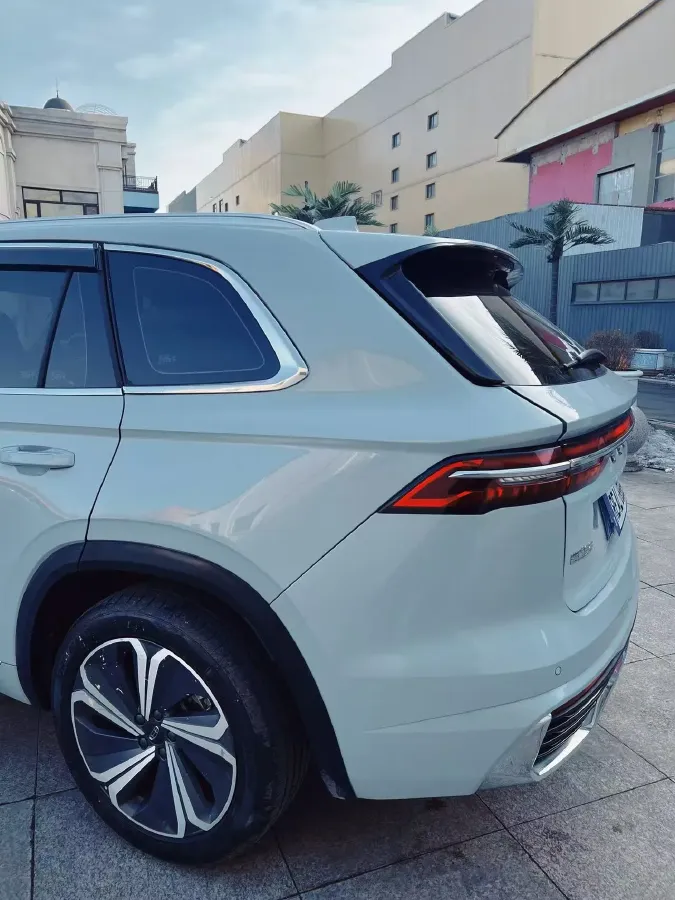 2022 Citroen C5 X 1.6T 175HP L4 8AT,autocango,china used car exporter,china ev exporter,chinese used car exporter,chinese used ev exporter