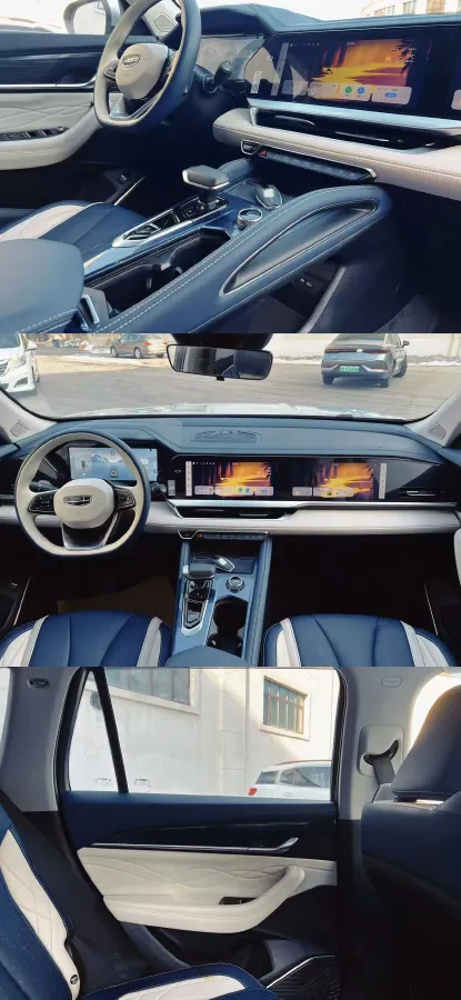 2022 Citroen C5 X 1.6T 175HP L4 8AT,autocango,china used car exporter,china ev exporter,chinese used car exporter,chinese used ev exporter