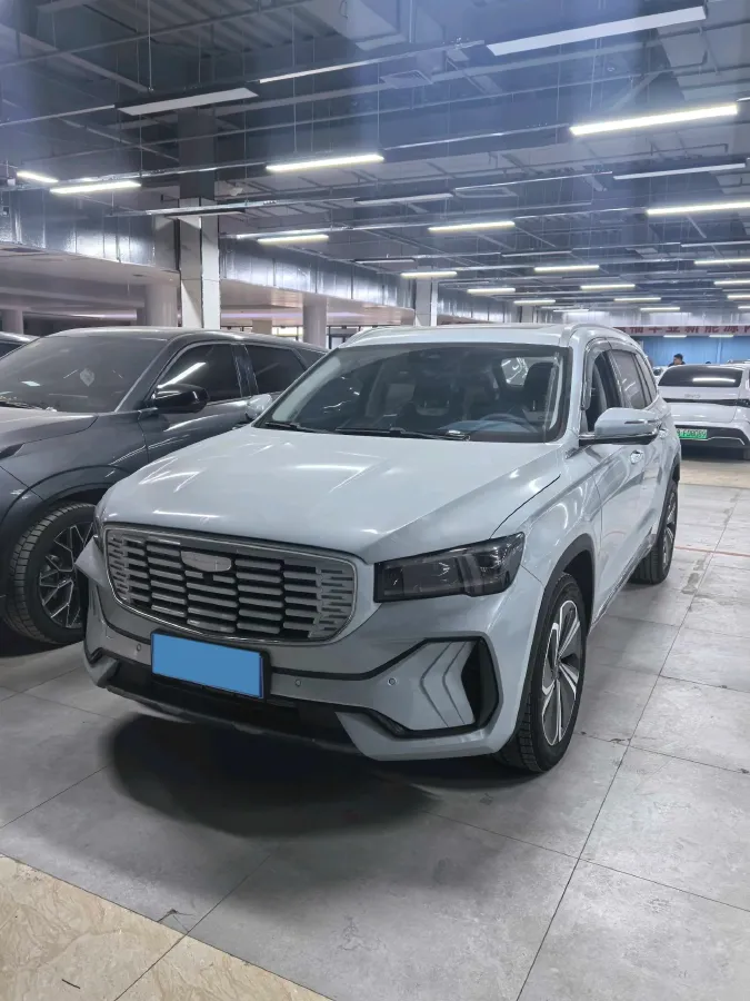 2022 Citroen C5 X 1.6T 175HP L4 8AT,autocango,china used car exporter,china ev exporter,chinese used car exporter,chinese used ev exporter