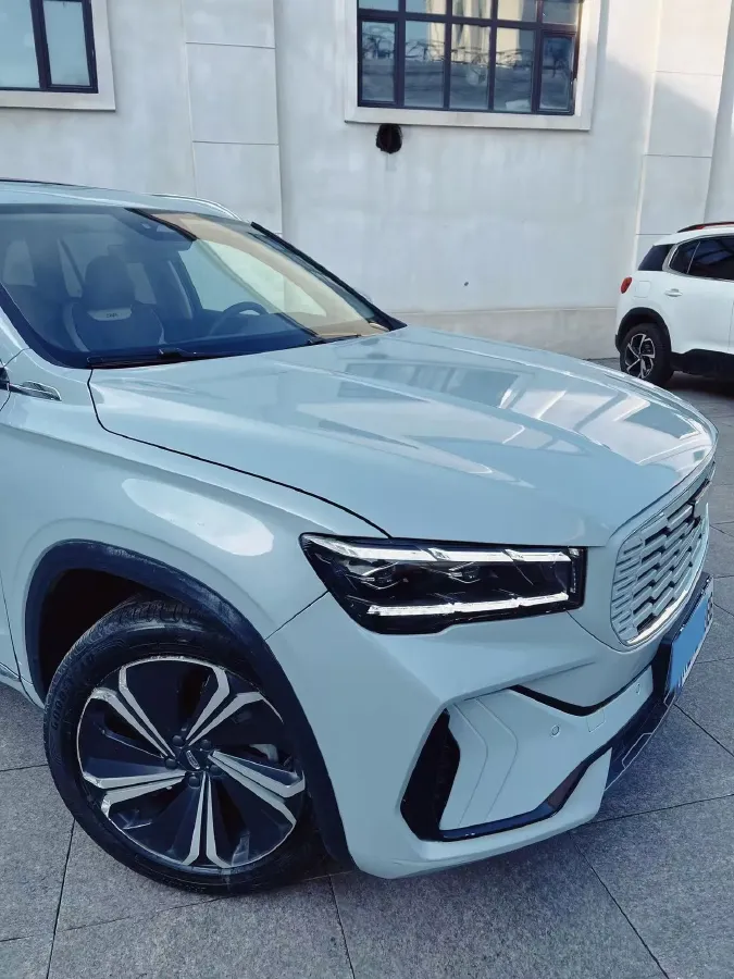 2022 Citroen C5 X 1.6T 175HP L4 8AT,autocango,china used car exporter,china ev exporter,chinese used car exporter,chinese used ev exporter