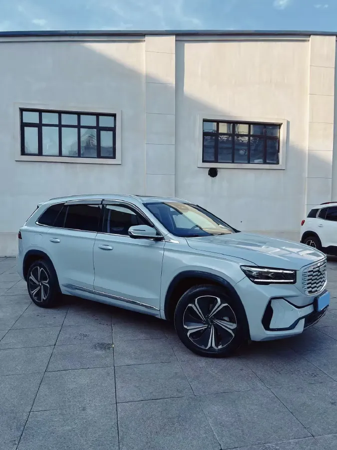 2022 Citroen C5 X 1.6T 175HP L4 8AT,autocango,china used car exporter,china ev exporter,chinese used car exporter,chinese used ev exporter