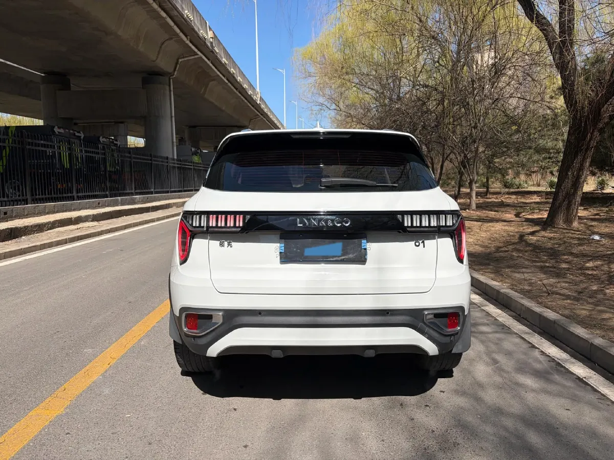 2018 Foton Tunland 2.0T 218HP L4 6AT,autocango,china used car exporter,china ev exporter,chinese used car exporter,chinese used ev exporter