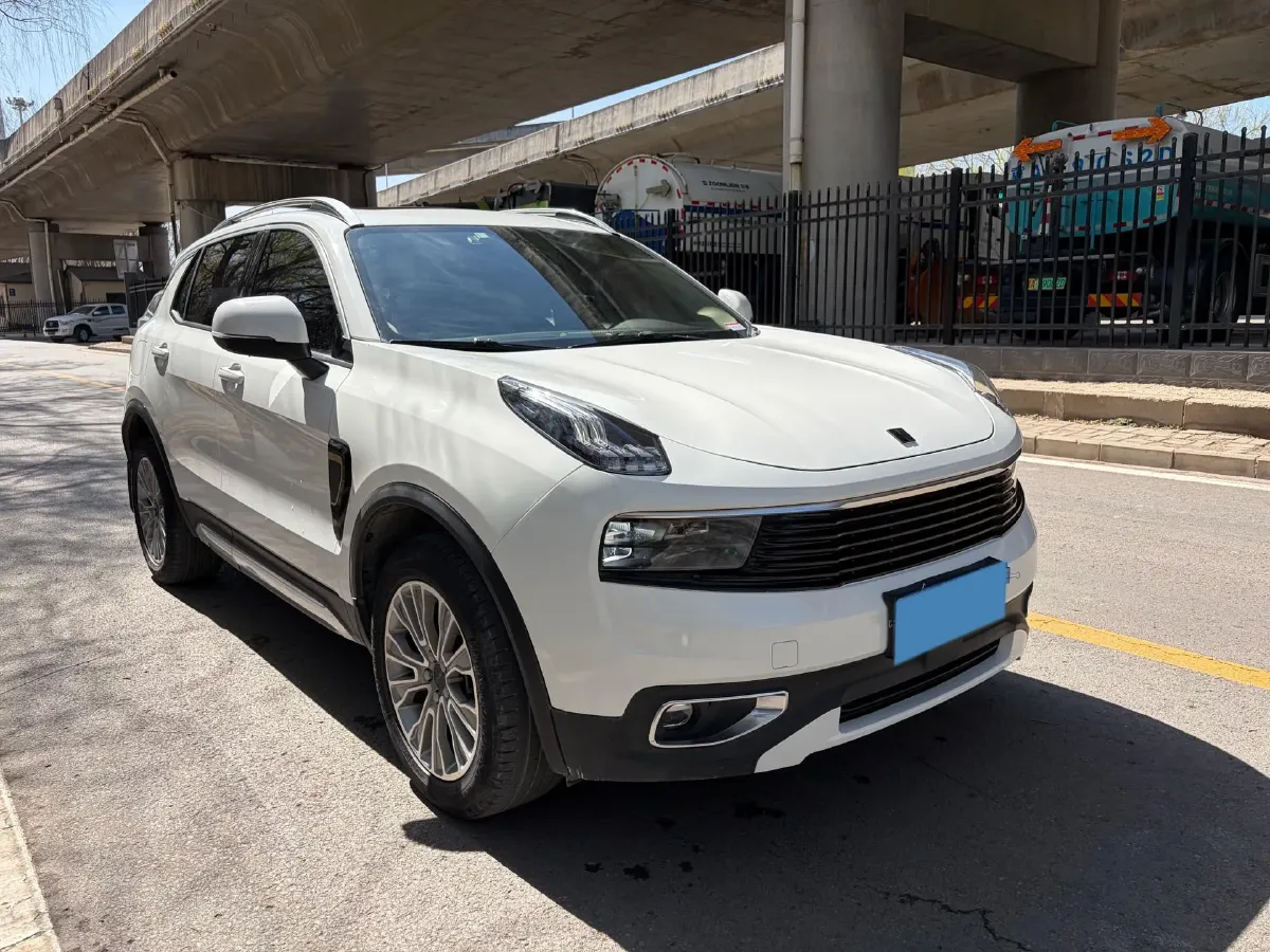 2018 Foton Tunland 2.0T 218HP L4 6AT,autocango,china used car exporter,china ev exporter,chinese used car exporter,chinese used ev exporter