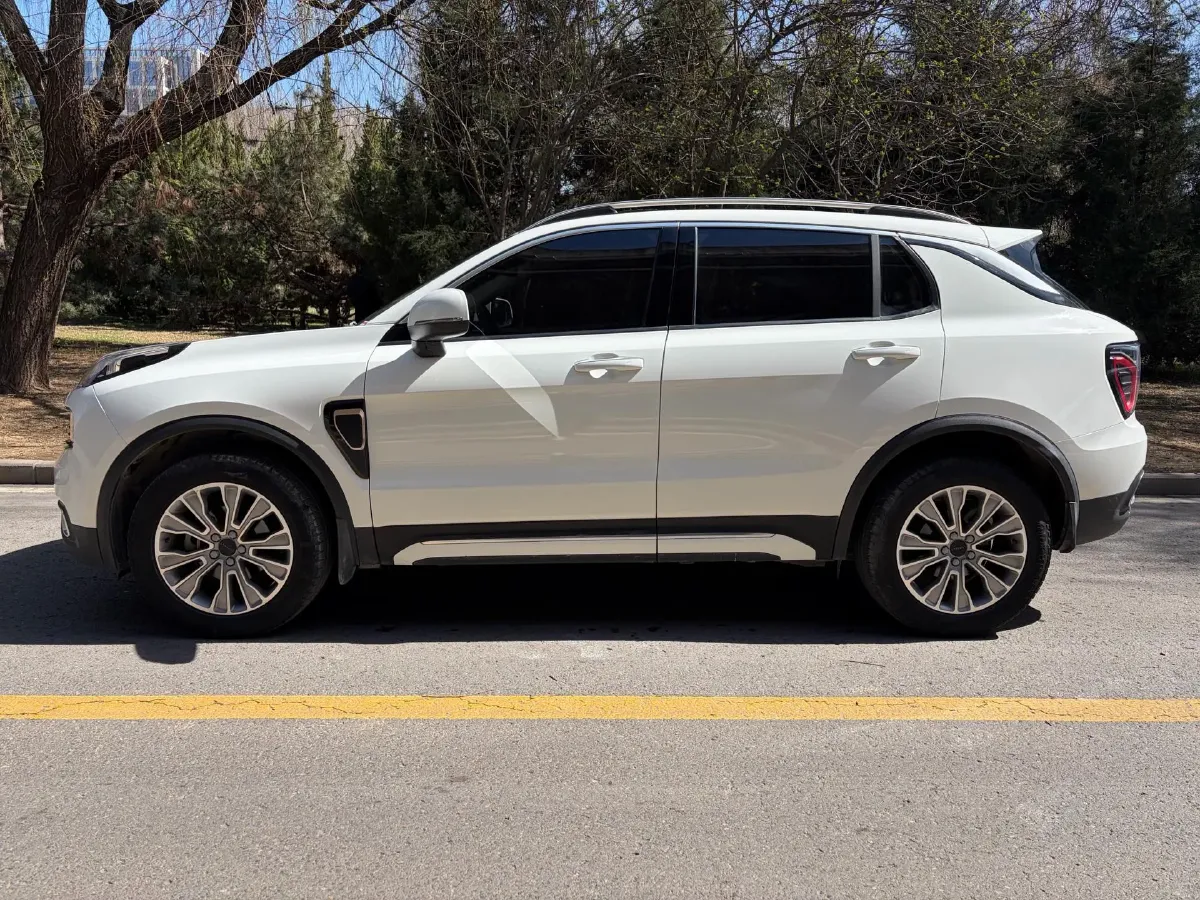 2018 Foton Tunland 2.0T 218HP L4 6AT,autocango,china used car exporter,china ev exporter,chinese used car exporter,chinese used ev exporter