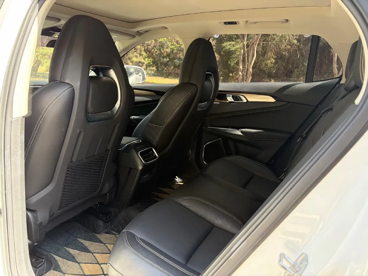 2018 Foton Tunland 2.0T 218HP L4 6AT,autocango,china used car exporter,china ev exporter,chinese used car exporter,chinese used ev exporter