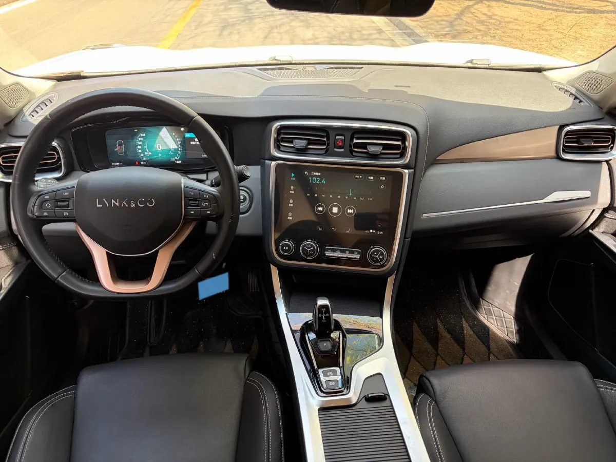 2018 Foton Tunland 2.0T 218HP L4 6AT,autocango,china used car exporter,china ev exporter,chinese used car exporter,chinese used ev exporter