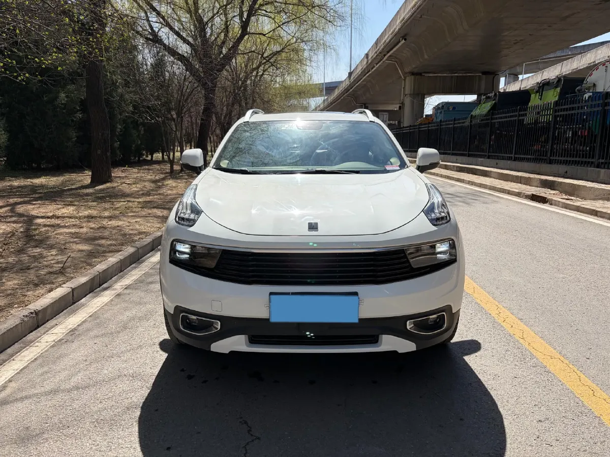 2018 Foton Tunland 2.0T 218HP L4 6AT,autocango,china used car exporter,china ev exporter,chinese used car exporter,chinese used ev exporter