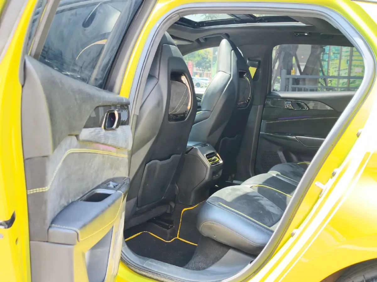 2019 LYNK&CO 03 2.0T 254HP L4 8AT,autocango,china used car exporter,china ev exporter,chinese used car exporter,chinese used ev exporter