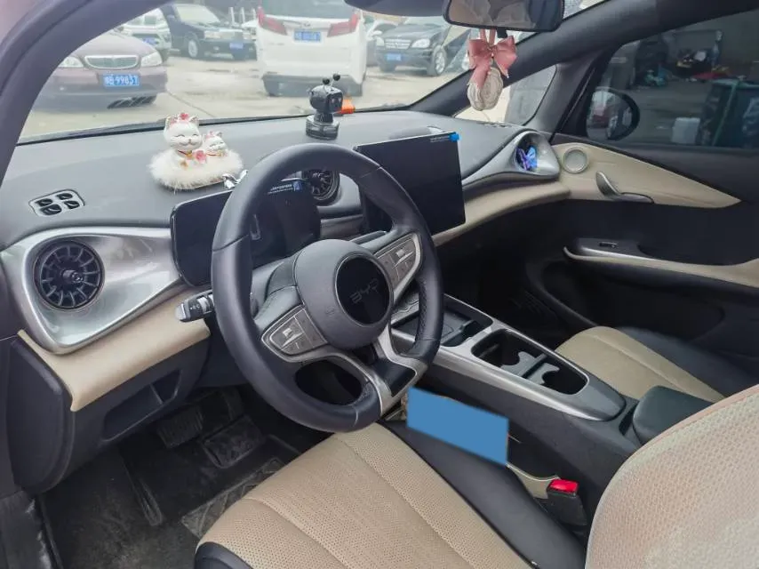 2025 BYD Dolphin BEV 45.12KWH,autocango,china used car exporter,china ev exporter,chinese used car exporter,chinese used ev exporter