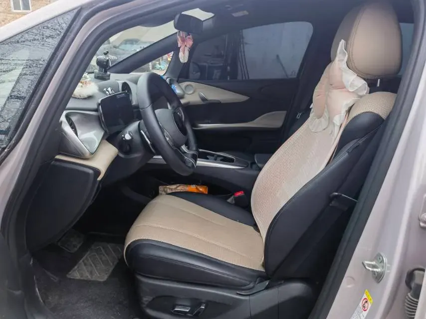 2025 BYD Dolphin BEV 45.12KWH,autocango,china used car exporter,china ev exporter,chinese used car exporter,chinese used ev exporter