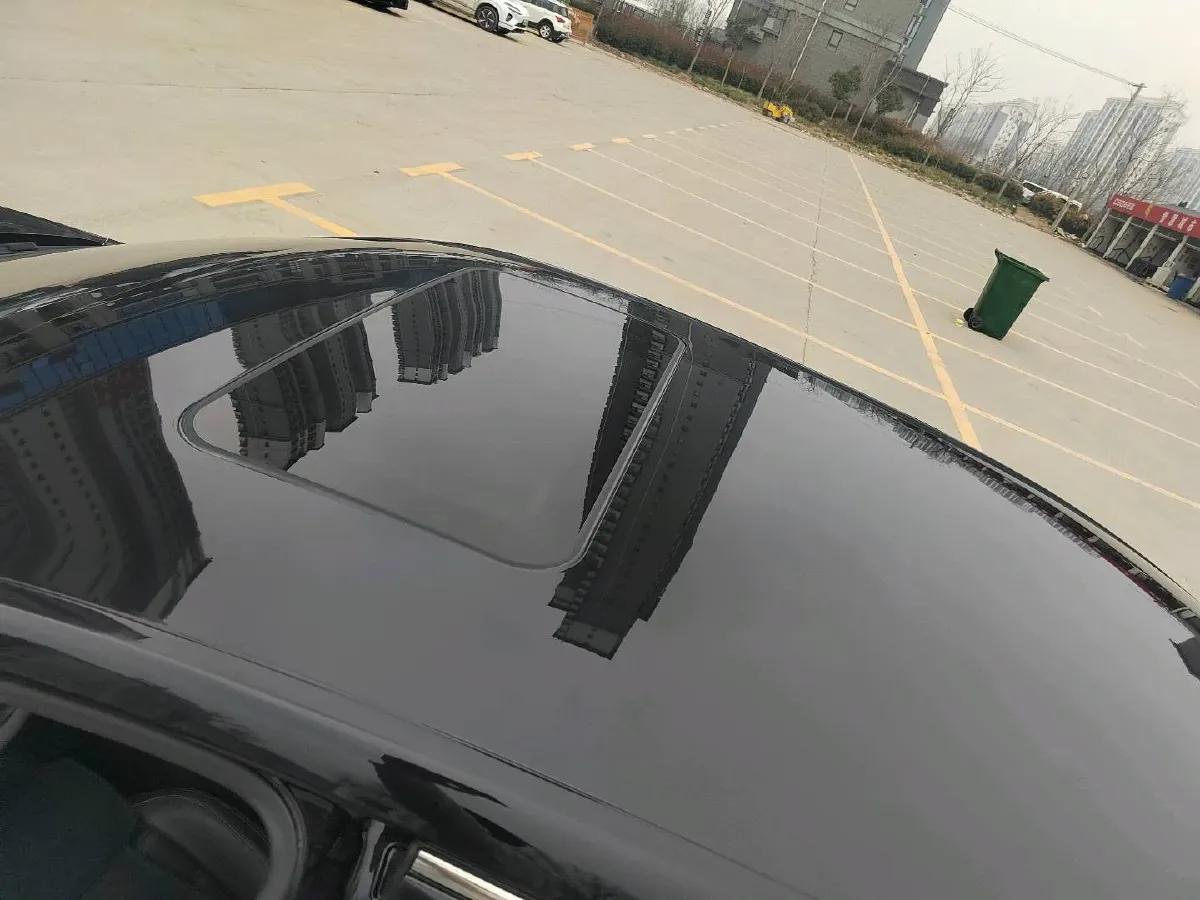 2017 MG MG6 1.5T 169HP L4 7DCT,autocango,china used car exporter,china ev exporter,chinese used car exporter,chinese used ev exporter