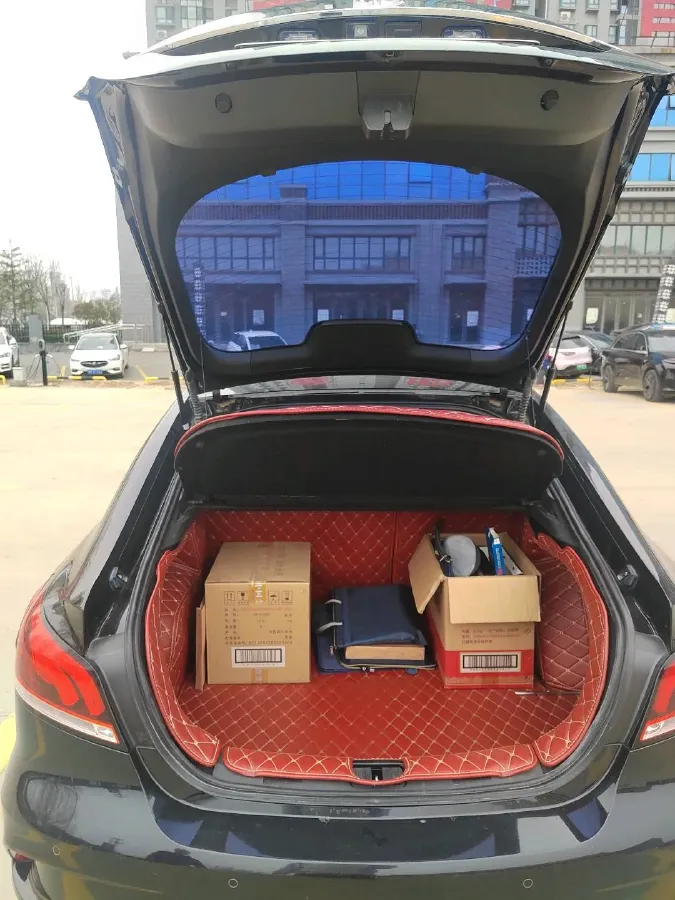 2017 MG MG6 1.5T 169HP L4 7DCT,autocango,china used car exporter,china ev exporter,chinese used car exporter,chinese used ev exporter