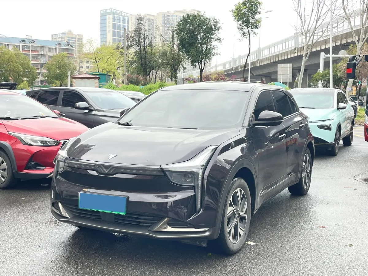2022 MAXUS T70 2.0T 163HP L4 6AT,autocango,china used car exporter,china ev exporter,chinese used car exporter,chinese used ev exporter