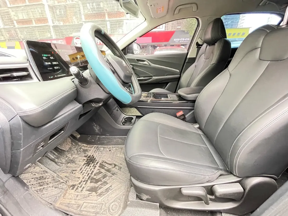 2022 MAXUS T70 2.0T 163HP L4 6AT,autocango,china used car exporter,china ev exporter,chinese used car exporter,chinese used ev exporter