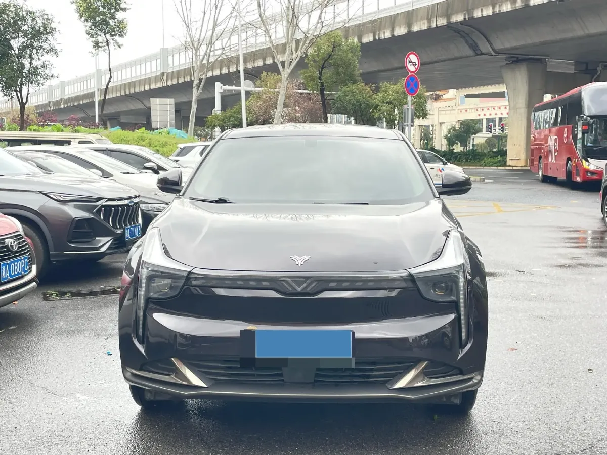 2022 MAXUS T70 2.0T 163HP L4 6AT,autocango,china used car exporter,china ev exporter,chinese used car exporter,chinese used ev exporter